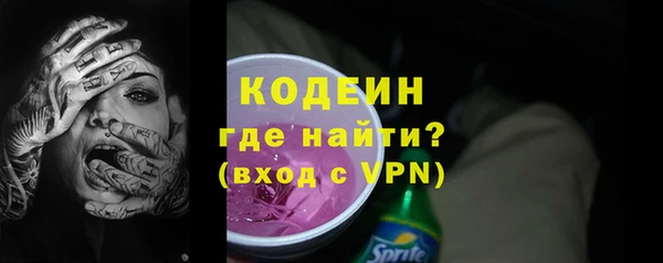 кокс Ельня