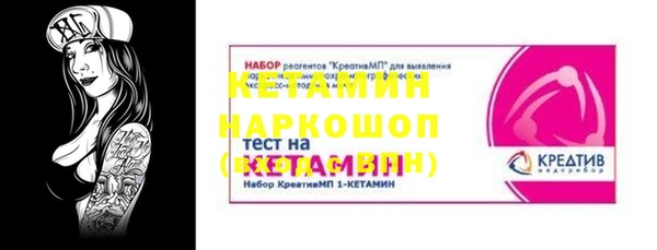 сатива Дмитриев