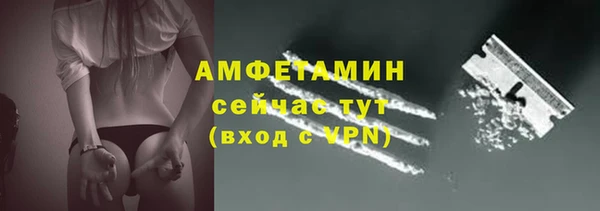 кокс Ельня