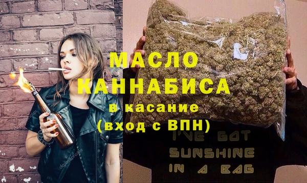 кокс Ельня