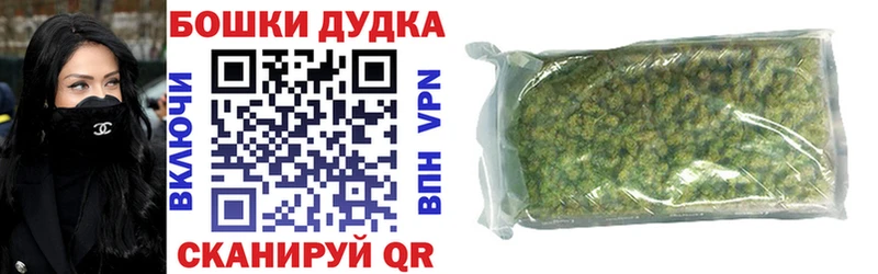 МАРИХУАНА план  Купить  Кологрив 